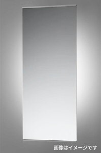 TOTO LEDƖtyEL80015zԐڏƖ^Cv@FkEJl