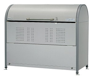 u.hu/hREyDPNC-850z_Xgsbg S~W N^Cv 󒍖2T