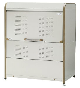 u.hu/hREyDPMA-1850z_Xgsbg S~W M^Cv 󒍖2T