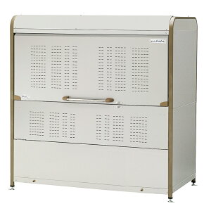 u.hu/hREyDPMA-2200z_Xgsbg S~W M^Cv 󒍖2T