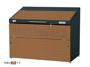 u.hu/hREyDPSA-1300 SSzXm[Vo[ _Xgsbg S~W S^Cv 󒍖2T