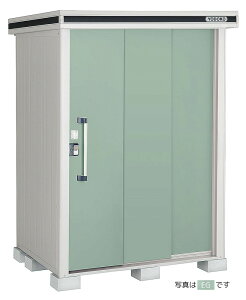 u.hu/hREyLMD-1511 SMzX~ G E^u ʁEϐዤp^ 2AЈ W^Cv 󒍖2T