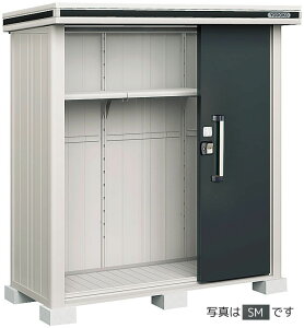 u.hu/hREyLMD-1808 DWz_[NEbh G E^u ʁEϐዤp^ 2AЈ W^Cv 󒍖2T