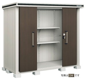 u.hu/hREyLMD-2511H SMzX~ G E^u ʌ^  wH^Cv 󒍖2T