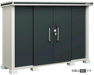 u.hu/hREyLMD-2908 CBzJV~x[W G E^u ʌ^  W^Cv 󒍖2T