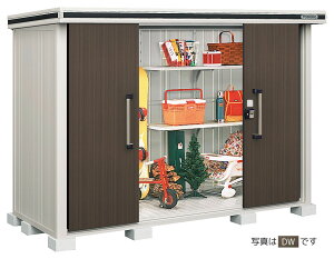 u.hu/hREyLMDS-2911 DWz_[NEbh G E^u ϐ^  W^Cv 󒍖2T