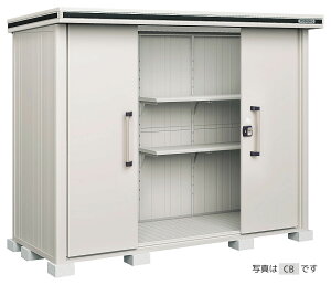 u.hu/hREyLMDS-2911H CBzJV~x[W G E^u ϐ^  wH^Cv 󒍖2T