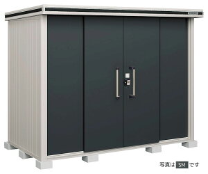 u.hu/hREyLMD-2915H DWz_[NEbh G E^u ʌ^  wH^Cv 󒍖2T