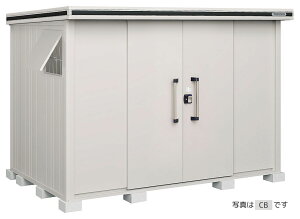 u.hu/hREyLMD-2918 CBzJV~x[W G E^u ʌ^  W^Cv 󒍖2T