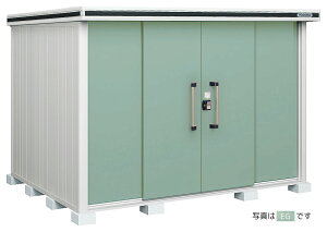 u.hu/hREyLMDU-2922 SMzX~ G E^u ^  W^Cv 󒍖2T