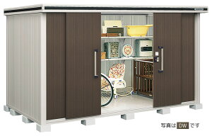 u.hu/hREyLMDS-3618 EGzGo[O[ G E^u ϐ^  W^Cv 󒍖2T