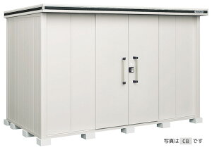 u.hu/hREyLMD-3618H CBzJV~x[W G E^u ʌ^  wH^Cv 2T ֓