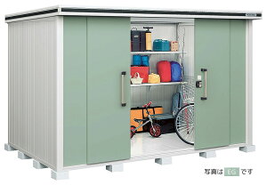 ��u.���h���u/���h�R�E�yLMDS-3622H EG�z�G�o�[�O���[�� �G���� ���E��^���u �ϐ�^ ���������� �w��H�^�C�v �󒍖�2�T