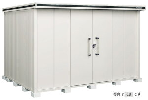 u.hu/hREyLMD-3625H EGzGo[O[ G E^u ʌ^  wH^Cv 2T ֓