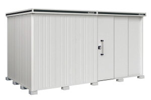 u.hu/hREyLMD-4422HR CBzJV~x[W G E^u ʌ^ 2AЈ wH^Cv 󒍐Y