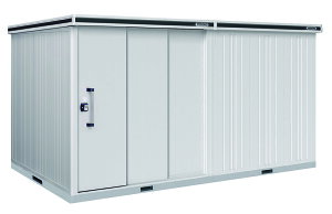 ��u.���h���u/���h�R�E�yLMD-4425HL CB�z�J�V�~���x�[�W�� �G���� ���E��^���u ��ʌ^ 2�A�Ј����� �w��H�^�C�v �󒍐��Y