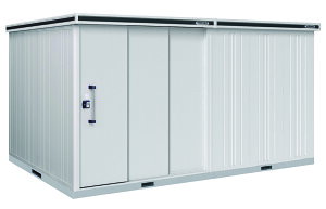 ��u.���h���u/���h�R�E�yLMD-4429HL CB�z�J�V�~���x�[�W�� �G���� ���E��^���u ��ʌ^ 2�A�Ј����� �w��H�^�C�v �󒍐��Y