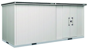 u.hu/hREyLMDS-5122HR CBzJV~x[W G E^u ϐ^  wH^Cv 󒍐Y