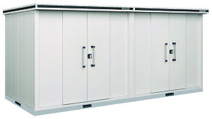 u.hu/hREyLMDS-5122HW CBzJV~x[W G E^u ϐ^  wH^Cv 󒍐Y