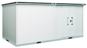 ��u.���h���u/���h�R�E�yLMDS-5125HR CB�z�J�V�~���x�[�W�� �G���� ���E��^���u �ϐ�^ ���������� �w��H�^�C�v �󒍐��Y