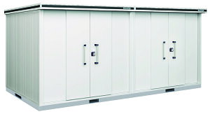 u.hu/hREyLMD-5125HW CBzJV~x[W G E^u ʌ^  wH^Cv 󒍐Y