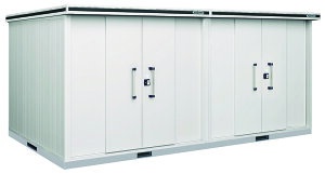 u.hu/hREyLMDS-5129HW CBzJV~x[W G E^u ϐ^  wH^Cv 󒍐Y