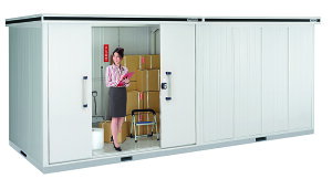 u.hu/hREyLMDS-5822HL CBzJV~x[W G E^u ϐ^  wH^Cv 󒍐Y