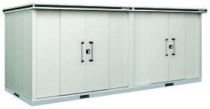 u.hu/hREyLMD-5822HW CBzJV~x[W G E^u ʌ^  wH^Cv 󒍐Y