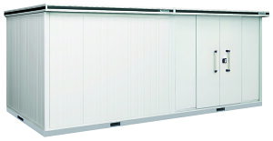 ��u.���h���u/���h�R�E�yLMDS-5825HR CB�z�J�V�~���x�[�W�� �G���� ���E��^���u �ϐ�^ ���������� �w��H�^�C�v �󒍐��Y