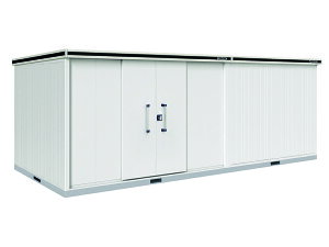 u.hu/hREyLMD-6529HBL CBzJV~x[W G E^u ʌ^  wH^Cv 󒍐Y