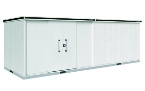 u.hu/hREyLMDS-7225HL CBzJV~x[W G E^u ϐ^  wH^Cv 󒍐Y