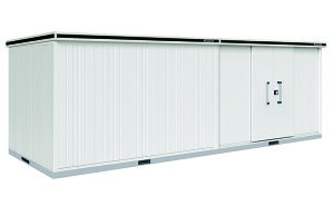 u.hu/hREyLMDS-7225HR CBzJV~x[W G E^u ϐ^  wH^Cv 󒍐Y