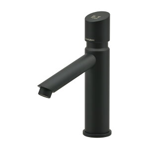 JN_Cy716-312-Dz }bgubN V[YkGBl