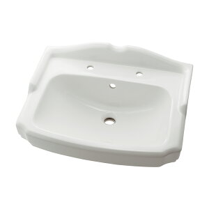 JN_Cy#CL-K1102ACzǊ|ʊ 퐻 ClaytankGBl