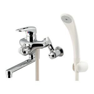 JN_Cy143-022zVOo[V[kGBl