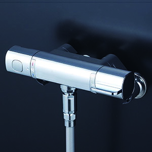 T[X^bgV[(V[p^)(np) FTB100KW3SFT