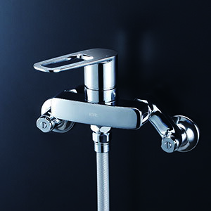 KVK yFSB110KWMSFTzp VOV[(V[p^) npkHBl