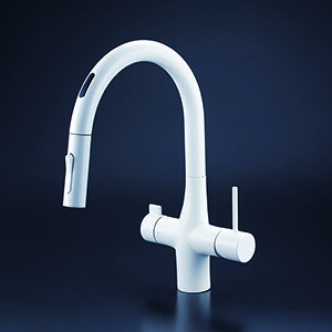 KVK yKM6091ECM4zLb` AC^Cv rgC򐅊pVOV[t(ZT[) 򐅃J[gbWZbgʔkHBl