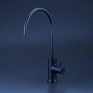 KVK yK1620GNSMBzLb` 򐅃J[gbWZbgt rgC򐅊pkHBl