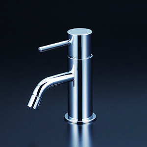 �V���O�������� KM7051U