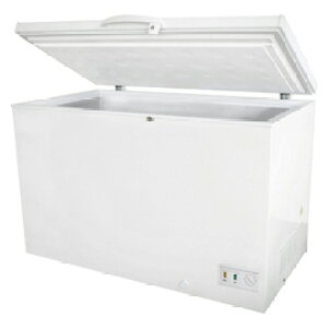 ֎OcfՁyKF-368NFz^ⓀXgbJ[ J^Cv 368L ⎮ GNZXV[Y