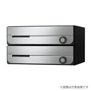 u.iX^/NastayKS-MB3002PU-2CTz|Xg OOo ^Cv V_[ ː2 󒍖1T