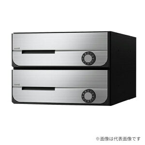 u.iX^/NastayKS-MB5202PU-2LKz|Xg OOo hH^Cv σ_C ː2