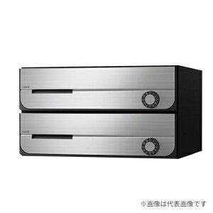 u.iX^/NastayKS-MB3202PU-2Lz|Xg OOo hH^Cv É^_C ː2