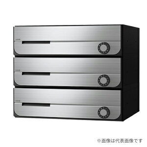 u.iX^/NastayKS-MB3202PU-3LKz|Xg OOo hH^Cv σ_C ː3