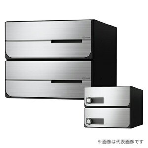 u.iX^/NastayKS-MB6402PU-2Lz|Xg ^X֕Ή Oo hH^Cv J É^_C ː2