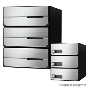 u.iX^/Nasta yKS-MB6402PU-3Rz|Xg ^X֕Ή Oo hH^Cv J Éb` ː3