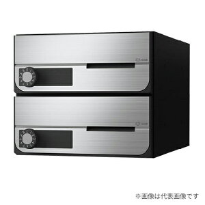 u.iX^/Nasta yKS-MB6202PU-2Rz|Xg ^X֕Ή OOo hH^Cv Éb` ː2