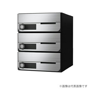 u.iX^/NastayKS-MB6202PU-3LKz|Xg ^X֕Ή OOo hH^Cv σ_C ː3