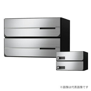 u.iX^/NastayKS-MB4102PY-2Cz|Xg ^X֕Ή Oo ^Cv J V_[ ː2 󒍖1T